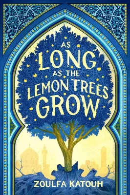 As longs as lemon trees grows