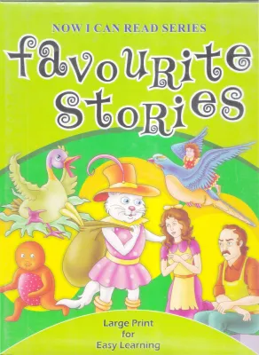 FAVOURITE STORIES BY GROUP OF EDITORS