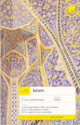 ISLAM BY GROUP OF EDITORS