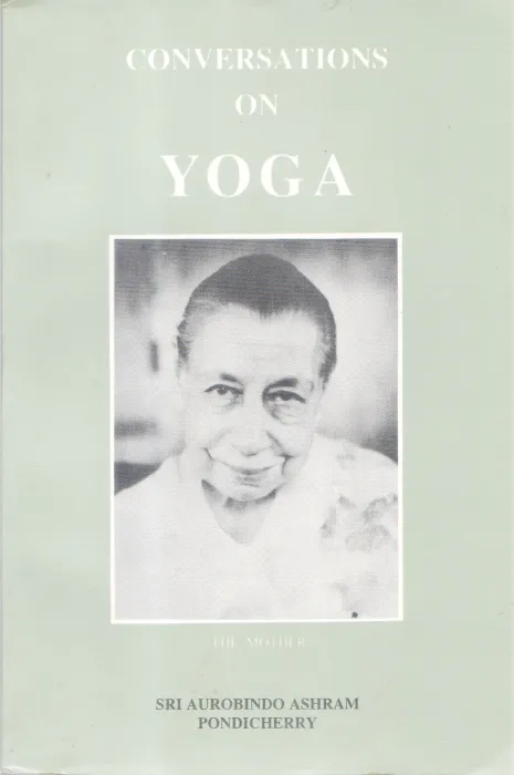 YOGA BY GROUP OF EDITORS