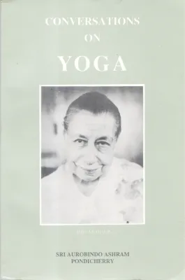YOGA BY GROUP OF EDITORS