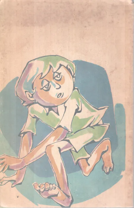 Thumbnail 2
