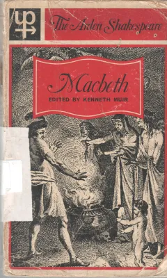 MACBETH