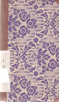 THREE PLAYS FOR PURITANS BY BERNARD SHAW