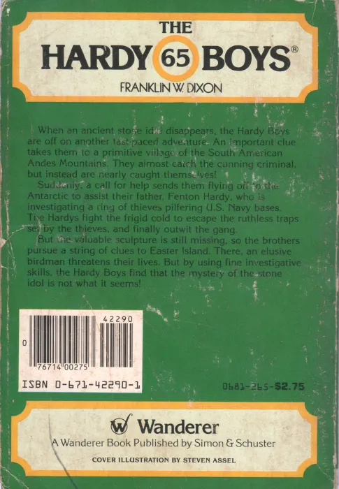 Thumbnail 2