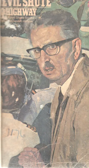 TO HIGHWAY BY NEVIL SHUTE