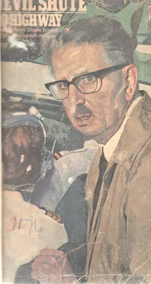 TO HIGHWAY BY NEVIL SHUTE