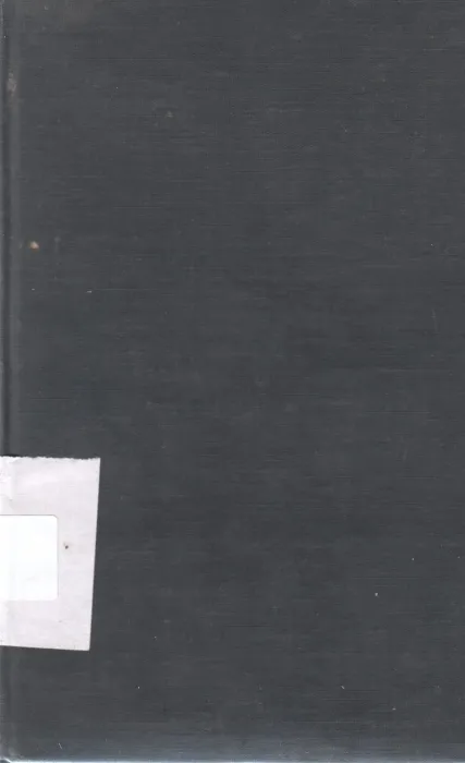 ADMINISTRATIVE REFORMS IN INDIA BY SHRIRAM MAHESHWARI