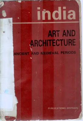 ART AND ARCHITECTURE
