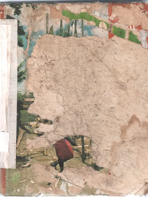 CULTURAL ANTHROPOLOGY BY M.KEESING