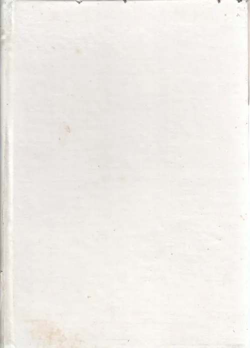 GANDHI ORDAINED IN SOUTHAFRICA BY J.N UPPAL