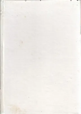 GANDHI ORDAINED IN SOUTHAFRICA BY J.N UPPAL