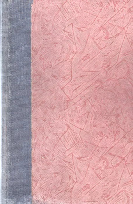 GLIMPSES OF WORLD HISTORY BY J.F. HORRABIN