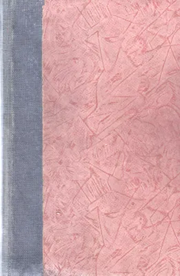 GLIMPSES OF WORLD HISTORY BY J.F. HORRABIN