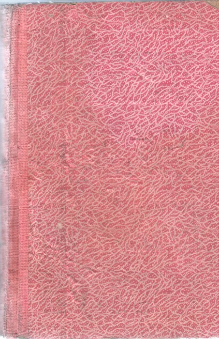 HISTORY OF INDIA BY ASHIBADILAL SRIVATSAVA
