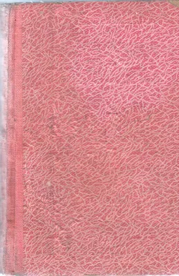 HISTORY OF INDIA BY ASHIBADILAL SRIVATSAVA