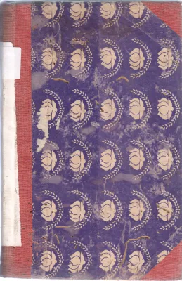 READINGS IN INDIA HISTORY BY NAAVIQ