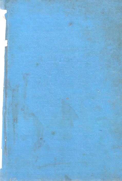 THE CAMBRIDGE HISTORY OF INDIA