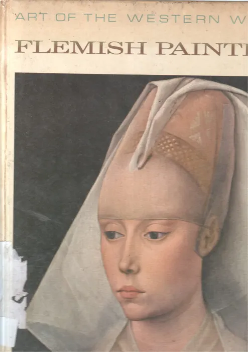 FLEMISH PAINTING