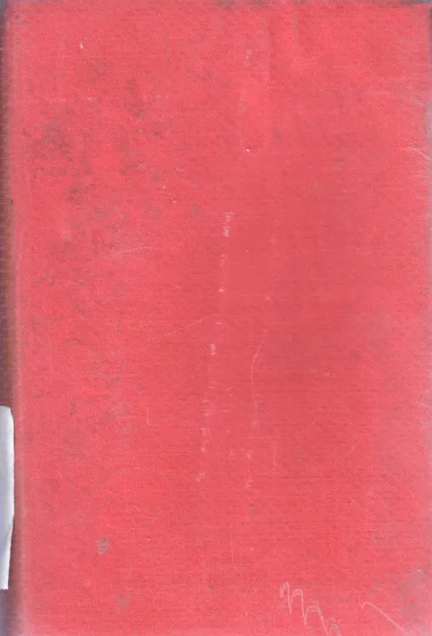 MALAYALAM ENGLISH DICTIONARY