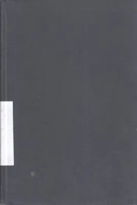 THE OXFORD COMPANION TO FRENCH LITERATURE