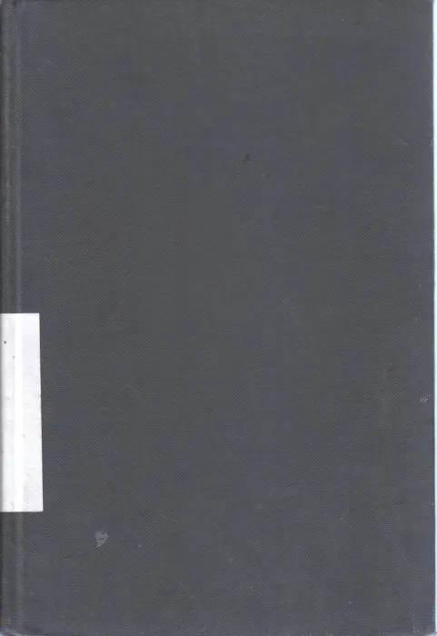THE OXFORD TO ENGLISH LITERATURE BY SIR PAUL HARVEY