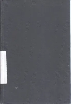 THE OXFORD TO ENGLISH LITERATURE BY SIR PAUL HARVEY