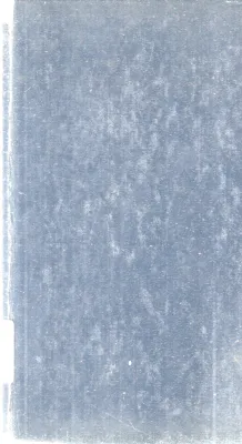 THE POCKET OXFORD DICTIONARY