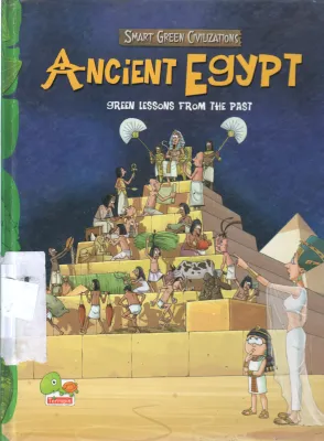 ANCIENT EGYPT