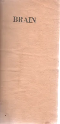 BRAIN