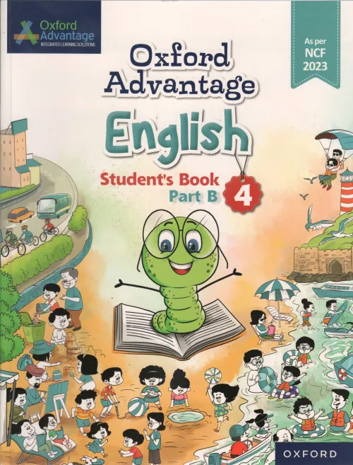ENGLISH4