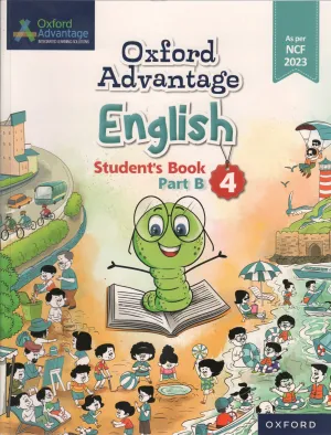 ENGLISH4