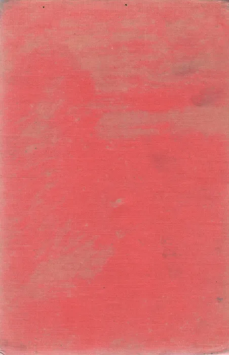 HANDBOOK OF CHILD DEVELOPMENT
