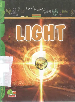 LIGHT