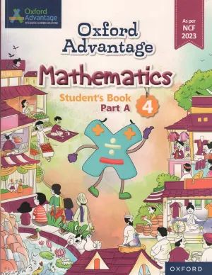 MATHEMATICS4