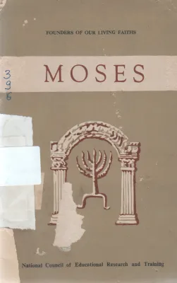 MOSES