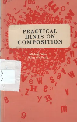 PRACTICAL HINTS ON PREPOSITION BY GRACE LODGE
