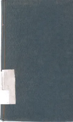 TEACHING BY C M FLEMMING