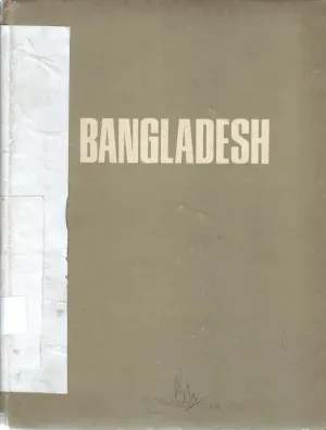 BANGLADESH