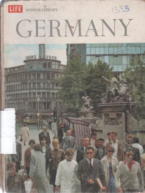 GERMANY