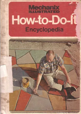 HOW TO DO IT