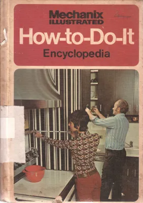 HOW TO DO IT