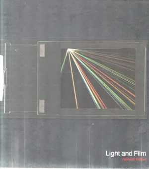 LIGHT AND FILM