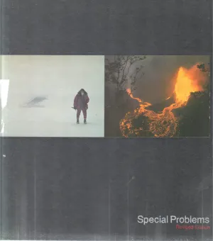 SPECIAL PROBLEMS