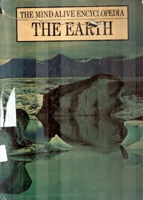 THE EARTH