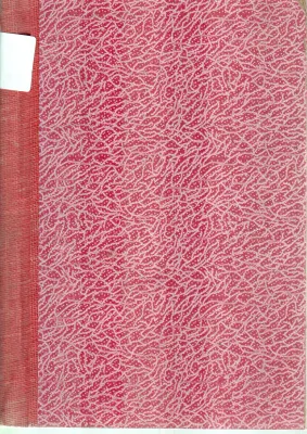 THE STUDENTS ENCYCLOPEDIA BY GERALD FURNIVAL