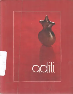 ADITI