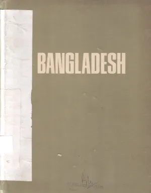 BANGLADESH