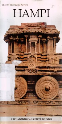 HAMPI
