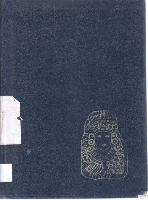 JUNGLE RIVERS &amp; MOUNTAIN PEAKS BY MARCIA WILLIS
